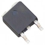 78M09 TO-252