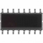 MAX4618ESE SOIC16