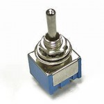 STM-223 (on)-off-(on)