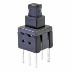 PB22E06 без фиксации 6x6x10 mm