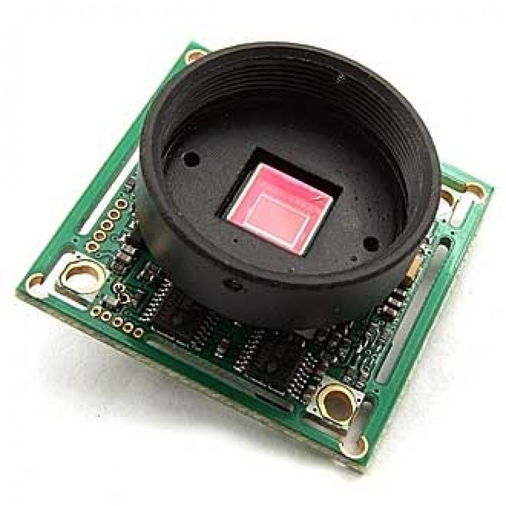 SN- 6 SONY1/3 420TVL 0.5LUX