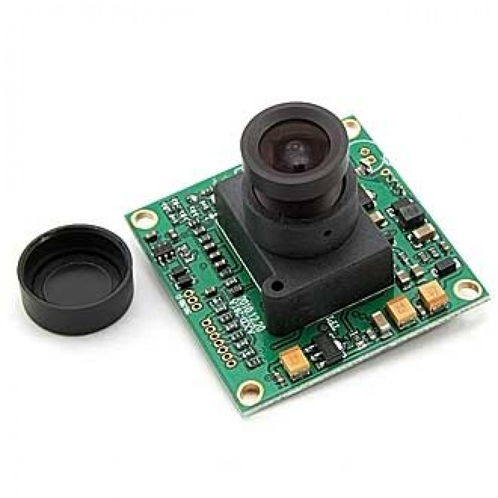 SN- 3 SONY1/3 480TVL 0.01LUX