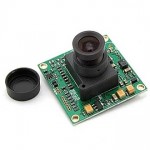 SN- 3 SONY1/3 480TVL 0.01LUX