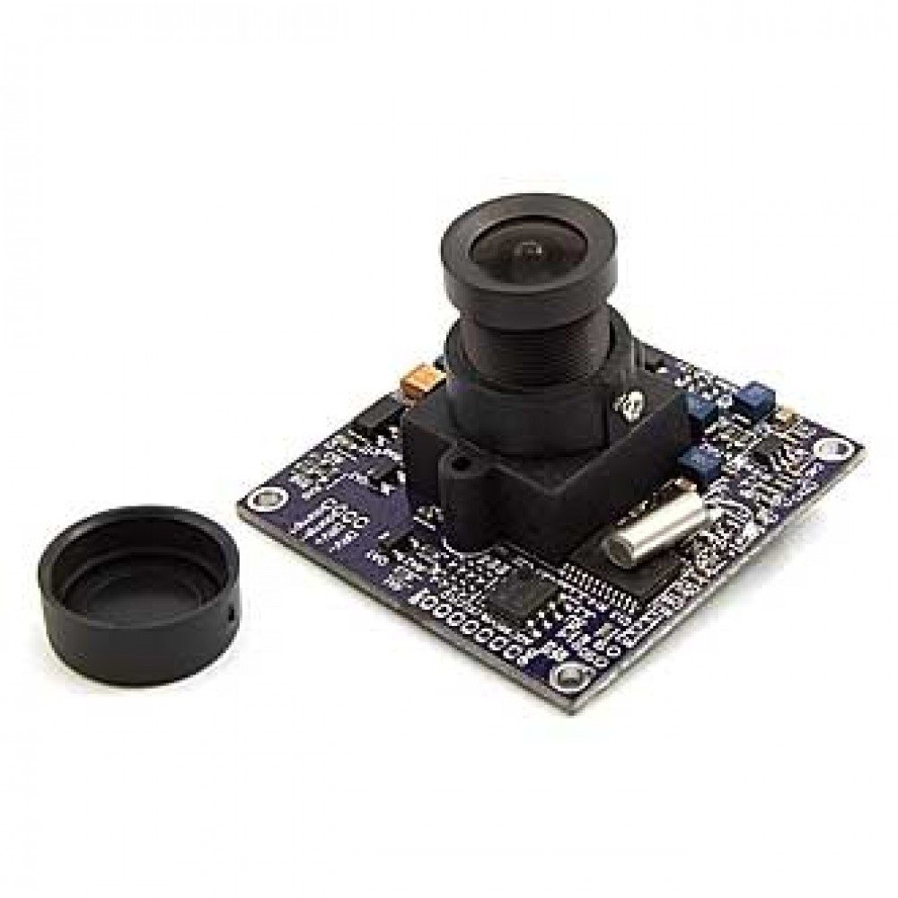 SN- 5 SONY1/3 480TVL 0.01LUX