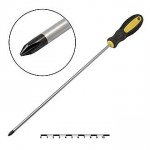 CT-1602 5x250мм (+)