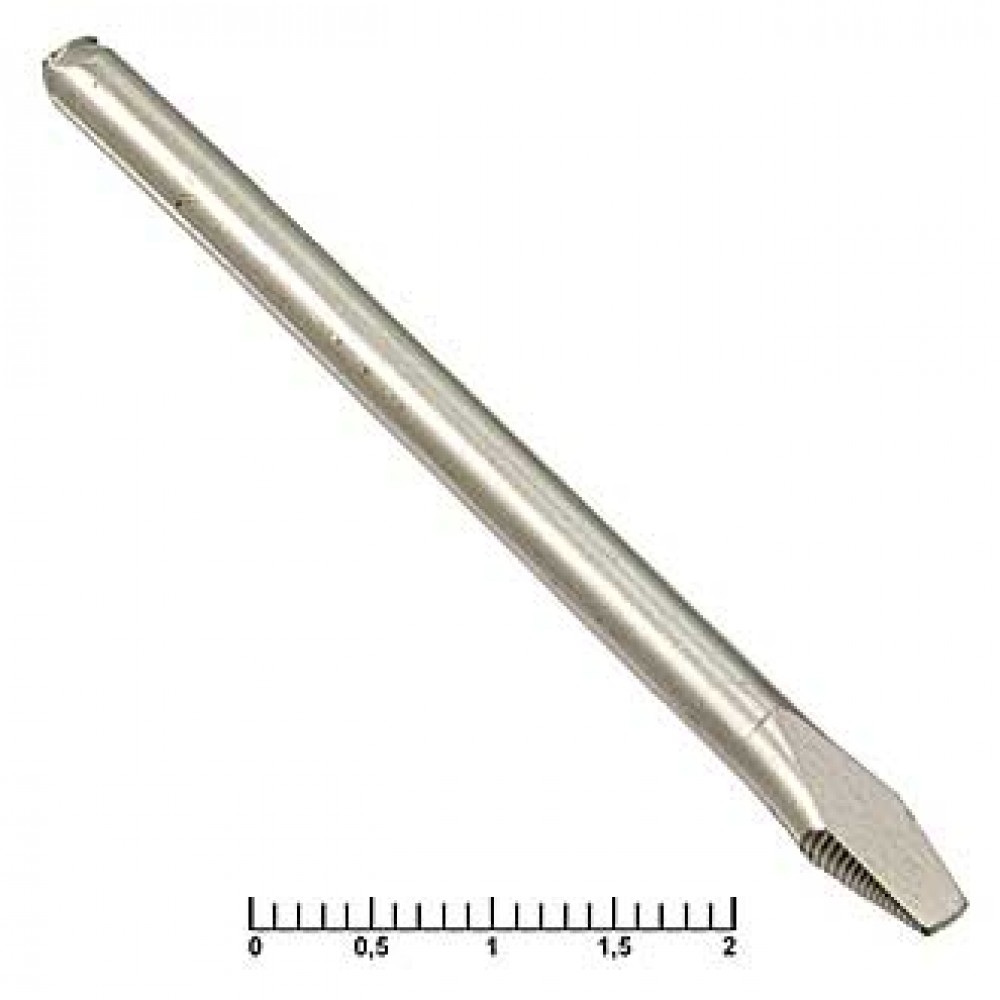 30W screwdriver-bit for TP-210
