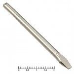 30W screwdriver-bit for TP-210