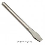 60W screwdriver-bit for TP-210