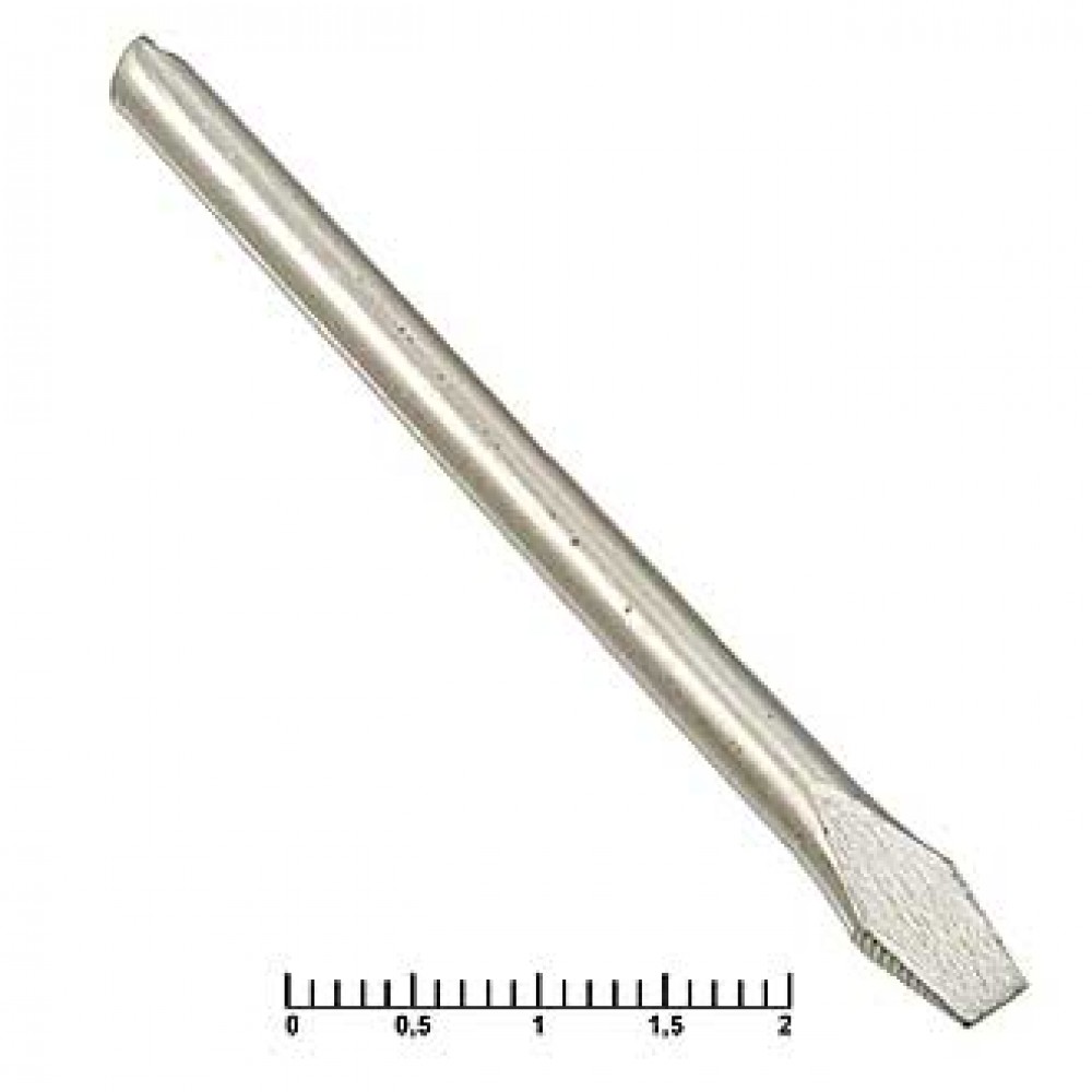 25W screwdriver-bit for TP-210