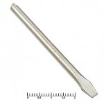 25W screwdriver-bit for TP-210