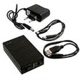 Автономные источники питания (9)