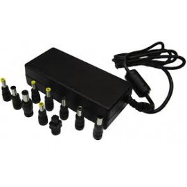 Блоки питания для ноутбуков (38)