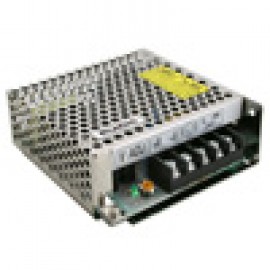 Импульсные блоки питания (83)