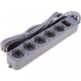 Сетевые удлинители (4)