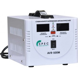 Стабилизаторы напряжения (14)