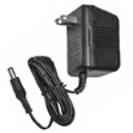 Трансформаторные блоки питания (10)