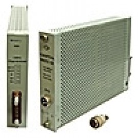 Усилители постоянного тока (0)