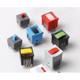 Миниатюрные кнопки (117)