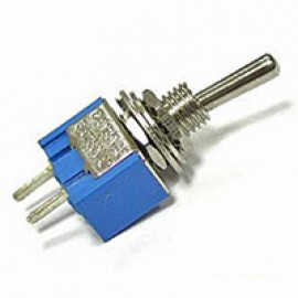 Микротумблеры (67)