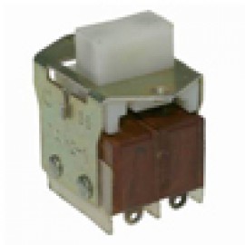 Переключатели (6)