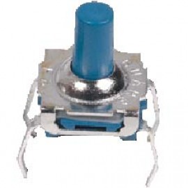 Тактовые кнопки пылевлагозащ. (11)