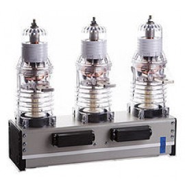 Вакуумные выключатели (5)