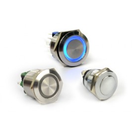 Кнопки антивандальные (53)