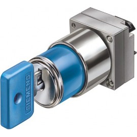 Ключ - выключатель (43)