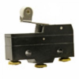 Микропереключатели (212)