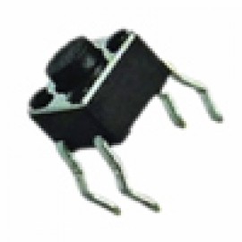 Тактовые кнопки (69)