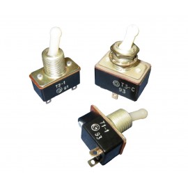 Тумблеры (410)