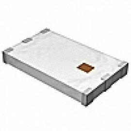 ЧИП антенны (11)