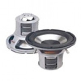 Динамики (130)