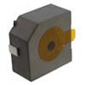 Электромагнитные излучатели (18)