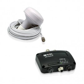 Антенны GPS (29)