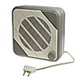 Громкоговорители (1)