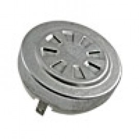 Капсюли телефонные (27)