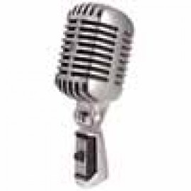 Микрофоны (44)