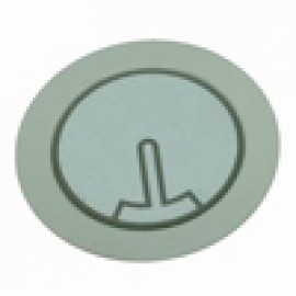 Пьезоизлучатели (38)