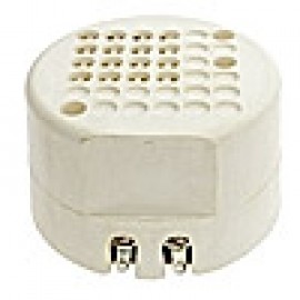 Тональные вызывные устройства (4)