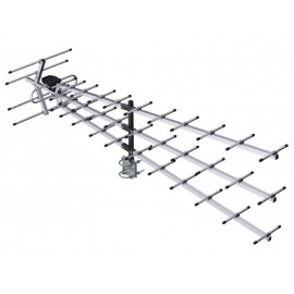 Антенны TV (0)