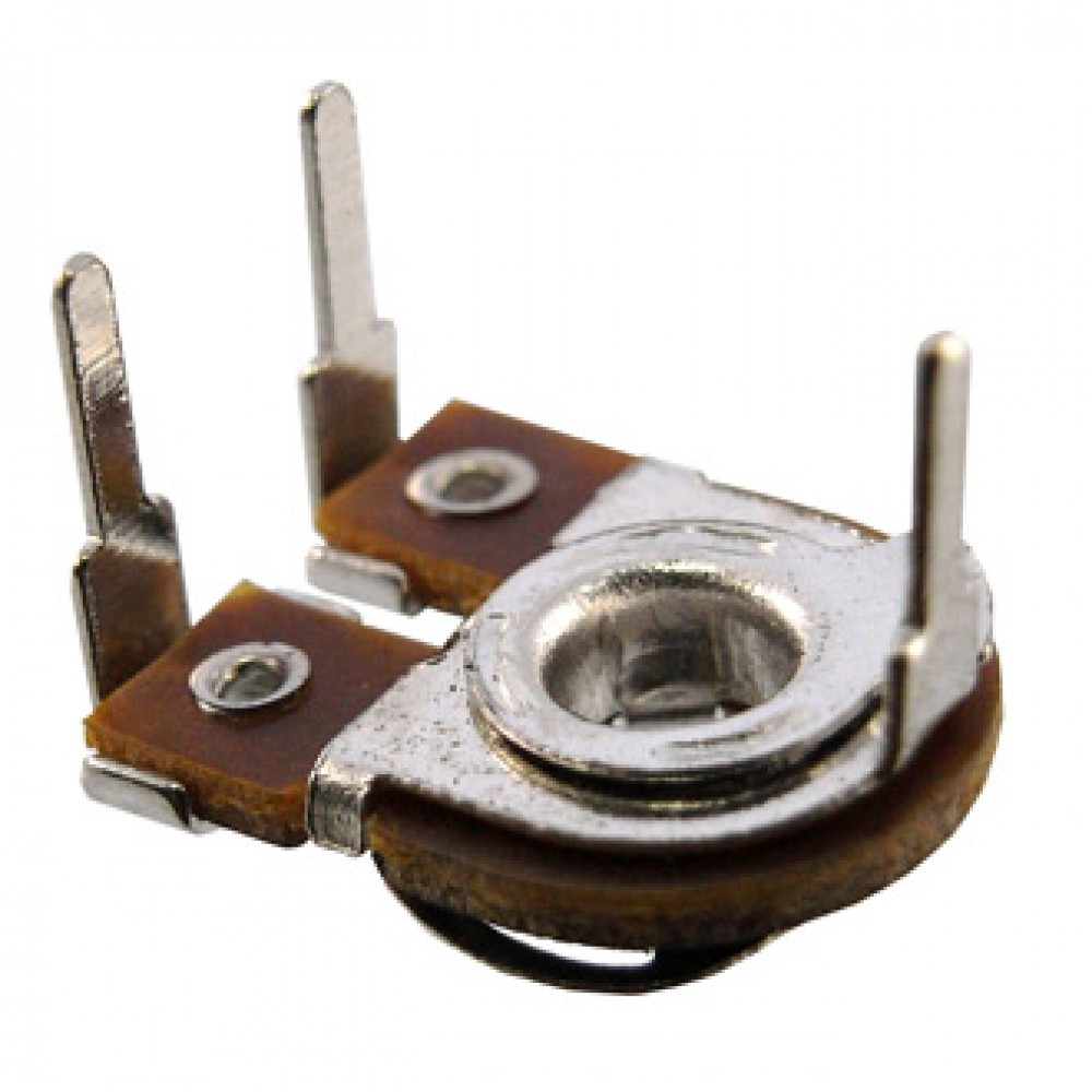 SH-085 2K (СП3-38Б)