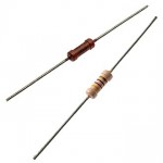 МЛТ-0.5Вт 120 ом