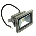 SW-301 10W 800Lm 6000K ip65 (220v)