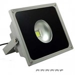 SW-301 50W ip65 (220v)