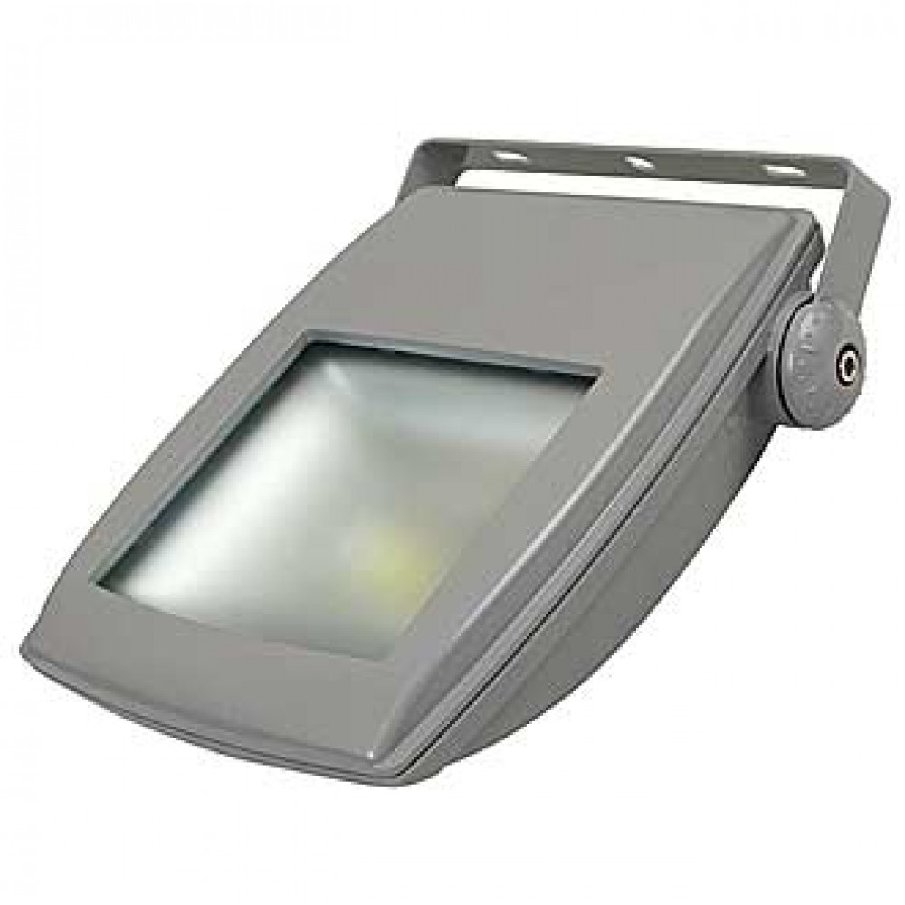 30W 220v 3600LM IP65 218*292*80