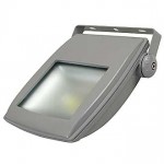 30W 220v 3600LM IP65 218*292*80