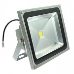 SW-302 50W 4300Lm 6000K ip65 (220v)