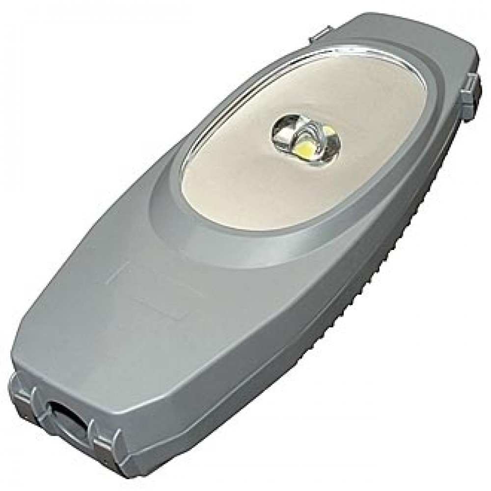 SLC-100W 6500k 10000LM IP66 250V