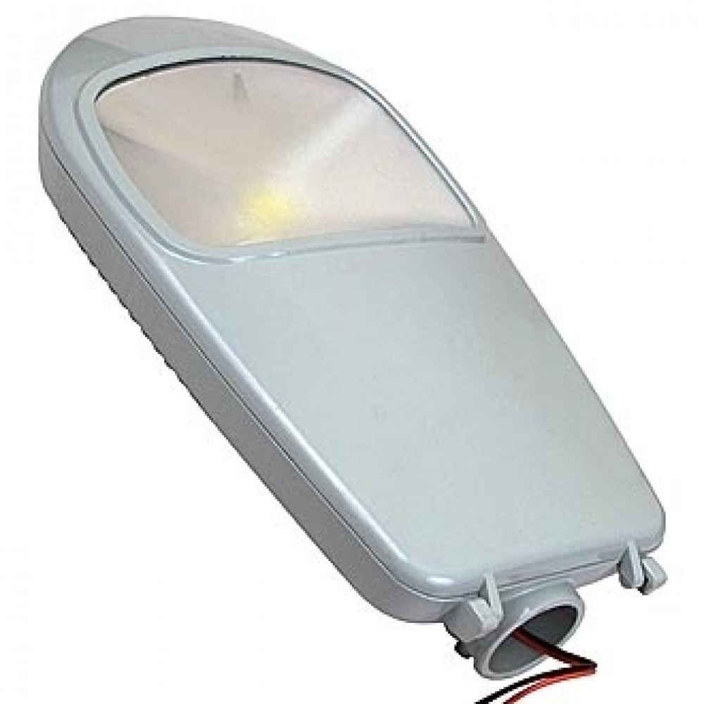 SLC-40W 3000k 3600LM IP66 250V